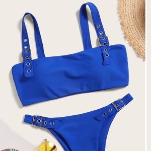 Bathing suit Sold out